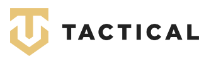 tactical_logo